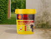 Xu hướng chống thấm thân thiện với môi trường